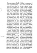 giornale/RAV0105511/1906/N.208/00000354