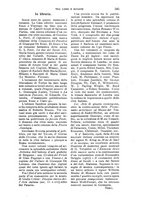 giornale/RAV0105511/1906/N.208/00000355