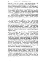 giornale/RAV0105511/1906/N.208/00000358