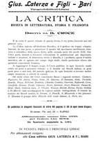 giornale/RAV0105511/1906/N.208/00000363