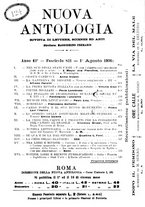 giornale/RAV0105511/1906/N.208/00000365