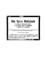 giornale/RAV0105511/1906/N.208/00000366