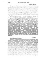 giornale/RAV0105511/1906/N.208/00000368