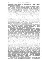 giornale/RAV0105511/1906/N.208/00000370