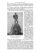 giornale/RAV0105511/1906/N.208/00000372