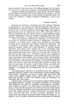 giornale/RAV0105511/1906/N.208/00000373