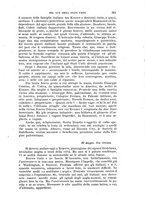 giornale/RAV0105511/1906/N.208/00000375