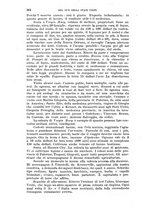 giornale/RAV0105511/1906/N.208/00000378