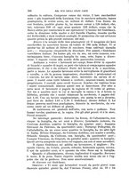 giornale/RAV0105511/1906/N.208/00000380