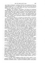 giornale/RAV0105511/1906/N.208/00000381