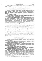 giornale/RAV0105511/1906/N.208/00000387