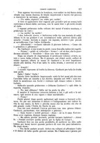 giornale/RAV0105511/1906/N.208/00000391