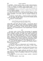 giornale/RAV0105511/1906/N.208/00000392