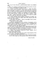 giornale/RAV0105511/1906/N.208/00000394