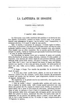 giornale/RAV0105511/1906/N.208/00000395