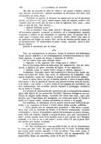 giornale/RAV0105511/1906/N.208/00000396