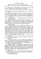 giornale/RAV0105511/1906/N.208/00000397