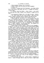 giornale/RAV0105511/1906/N.208/00000398