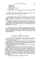 giornale/RAV0105511/1906/N.208/00000401