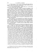 giornale/RAV0105511/1906/N.208/00000402