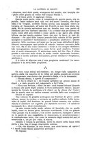 giornale/RAV0105511/1906/N.208/00000403