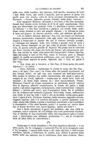 giornale/RAV0105511/1906/N.208/00000405