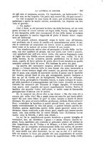 giornale/RAV0105511/1906/N.208/00000407