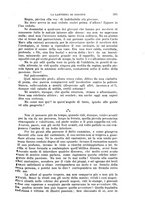 giornale/RAV0105511/1906/N.208/00000409