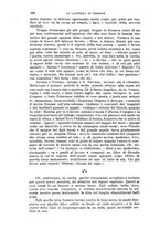 giornale/RAV0105511/1906/N.208/00000410