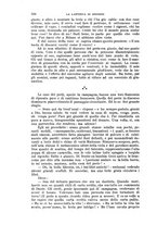 giornale/RAV0105511/1906/N.208/00000412