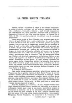 giornale/RAV0105511/1906/N.208/00000415