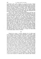 giornale/RAV0105511/1906/N.208/00000416