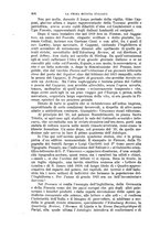 giornale/RAV0105511/1906/N.208/00000418