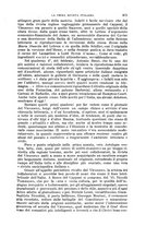 giornale/RAV0105511/1906/N.208/00000419