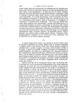 giornale/RAV0105511/1906/N.208/00000420