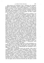 giornale/RAV0105511/1906/N.208/00000421