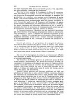 giornale/RAV0105511/1906/N.208/00000424