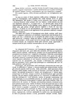 giornale/RAV0105511/1906/N.208/00000426