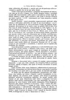 giornale/RAV0105511/1906/N.208/00000427