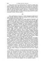 giornale/RAV0105511/1906/N.208/00000428