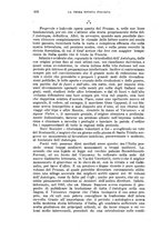 giornale/RAV0105511/1906/N.208/00000430