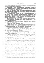 giornale/RAV0105511/1906/N.208/00000433