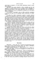 giornale/RAV0105511/1906/N.208/00000435