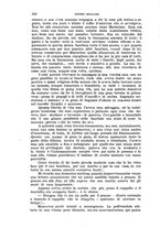 giornale/RAV0105511/1906/N.208/00000436