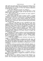 giornale/RAV0105511/1906/N.208/00000437