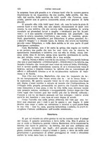 giornale/RAV0105511/1906/N.208/00000438