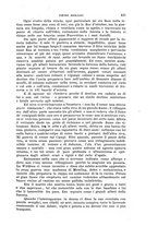 giornale/RAV0105511/1906/N.208/00000439