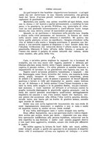 giornale/RAV0105511/1906/N.208/00000440