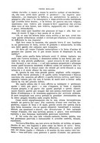 giornale/RAV0105511/1906/N.208/00000441