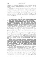 giornale/RAV0105511/1906/N.208/00000442